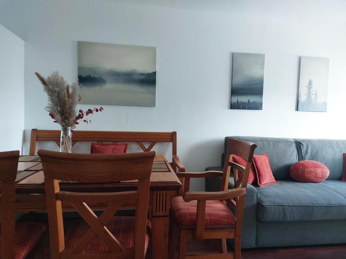 Sonnige Ferienwohnung Bei Familie Koehler Капел-Графенхаузен Екстериор снимка